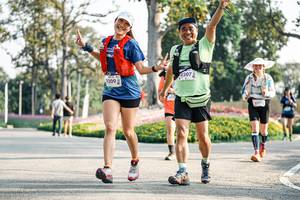 BIB: 
                            <button type="button" onclick="openModal(25907489)" class="btn btn-primary btn-sm float-right btn-popup" data-toggle="modal" data-target=".modal-high-quality">
                        <i class="fas fa-shopping-cart"></i> Add to Cart
                    </button>
                                            <button type="button" onclick="isThisMe(25907489, true)" class="btn btn-success btn-sm float-right btn-popup btn-isme hidden" data-toggle="tooltip" data-placement="bottom" title="นี่คือรูปของคุณใช่ไหม คลิกที่นี่เพื่อเอาเข้าอัลบั้ม">
                        <i class="fas fa-plus"></i> Add to album
                    </button>
                    <button type="button" onclick="isThisMe(25907489, false)" class="btn btn-warning btn-sm float-right btn-popup btn-isnotme hidden">
                        <i class="fas fa-ban"></i> Remove from album
                    </button>